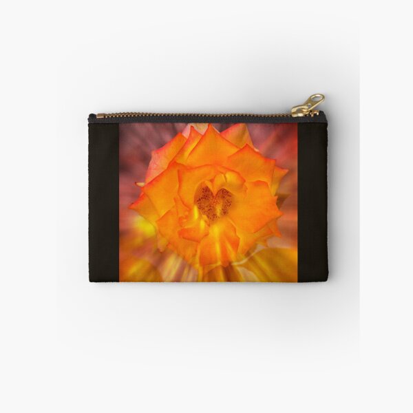 Item preview, Cracklin' Rose designed and sold by alabca.