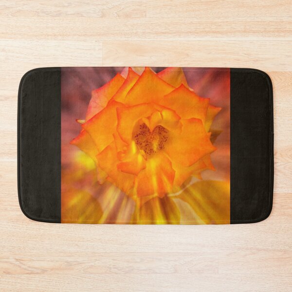 Item preview, Cracklin' Rose designed and sold by alabca.