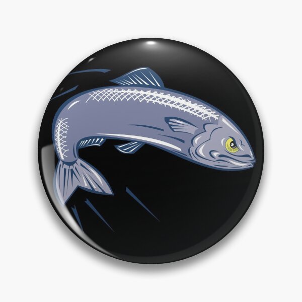 Item preview, Movimento Le Sardine Anti-Salvini Anti-Lega Peace Movement designed and sold by CreativeTshirt1.