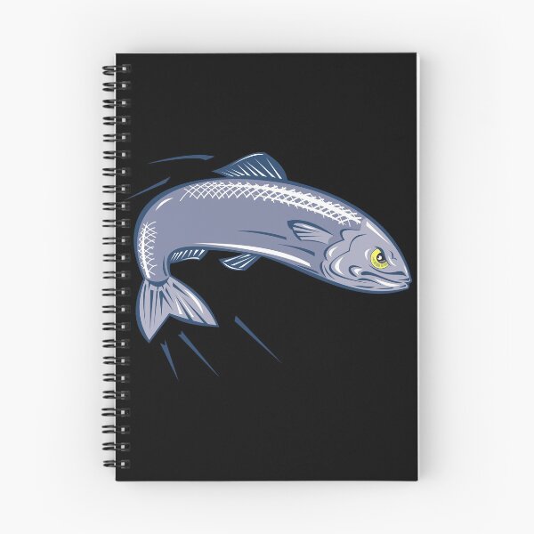 Item preview, Movimento Le Sardine Anti-Salvini Anti-Lega Peace Movement designed and sold by CreativeTshirt1.