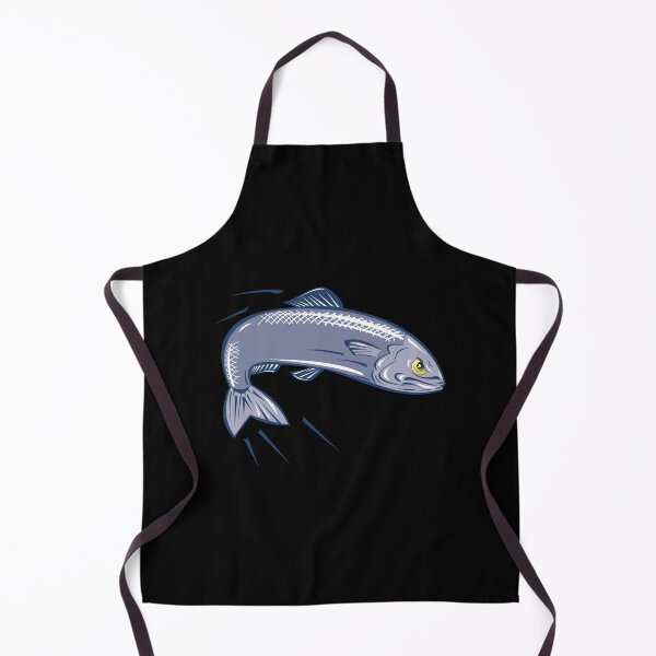 Item preview, Movimento Le Sardine Anti-Salvini Anti-Lega Peace Movement designed and sold by CreativeTshirt1.