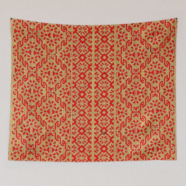 Item preview, Pattern Assamese designed and sold by Debajit Kro.