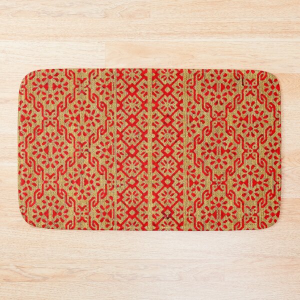 Item preview, Pattern Assamese designed and sold by Debajit Kro.