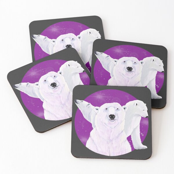 Item preview, Nanook of the North designed and sold by Janet Burns.
