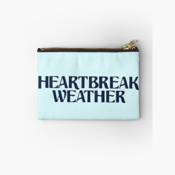 Item preview, Heartbreak Weather Niall Horan designed and sold by Carmens-World.