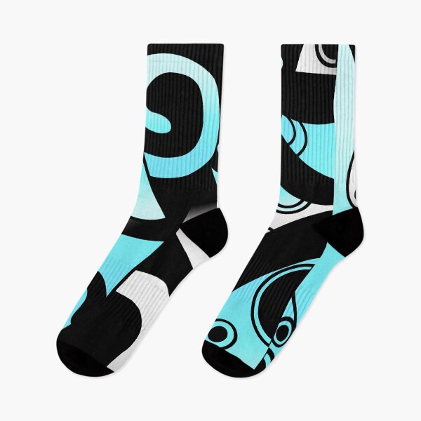 Item preview, AQUA designed and sold by WorldOfRey.