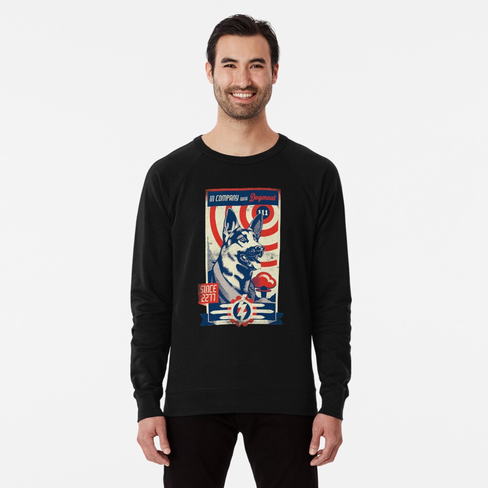 Artikel-Vorschau von Leichter Pullover, designt und verkauft von NicoNicoNEET.