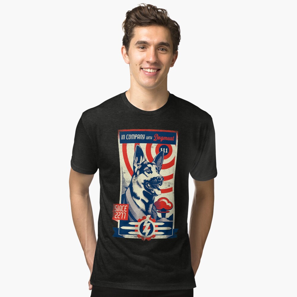 Artikel-Vorschau von Vintage T-Shirt, designt und verkauft von NicoNicoNEET.