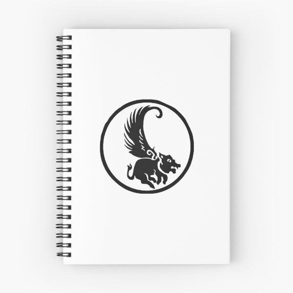 Item preview, Beifong Symbol (ATLA) designed and sold by itsaiaaa.