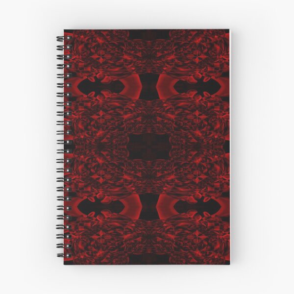 Item preview, Smoke Design designed and sold by Rachael Atkins.
