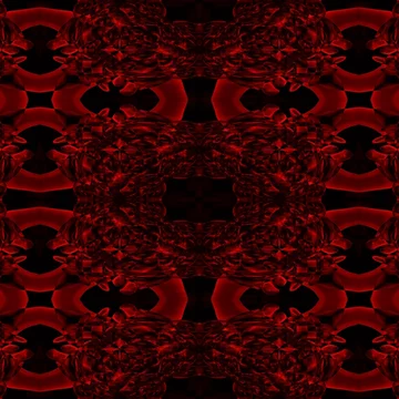 Artwork thumbnail, Smoke Design by Rachael Atkins