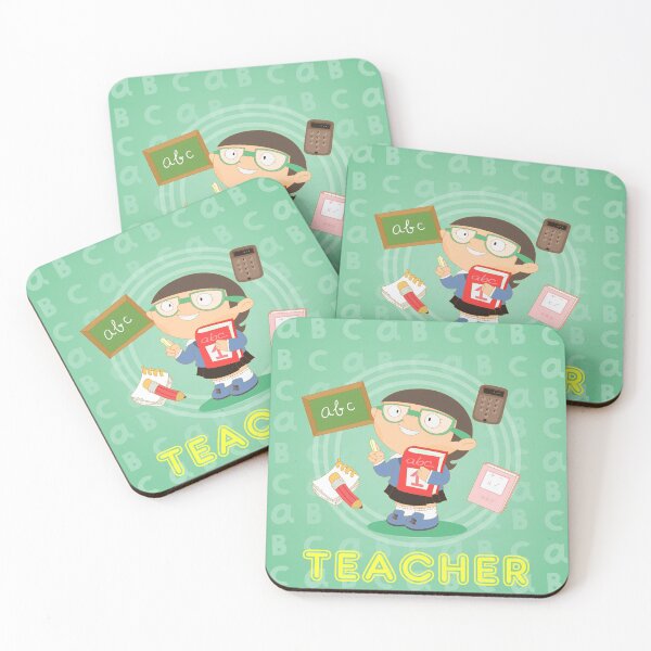 Item preview, teacher designed and sold by alapapaju.