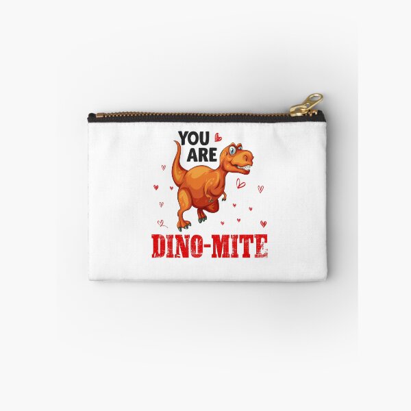 Item preview, You are dino mite designed and sold by Designhub14.