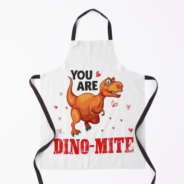 Item preview, You are dino mite designed and sold by Designhub14.