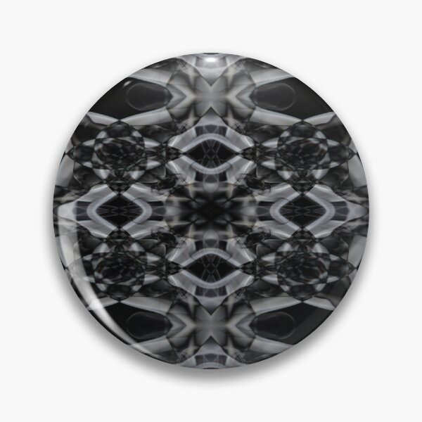 Item preview, Smoke Design designed and sold by Rachael Atkins.