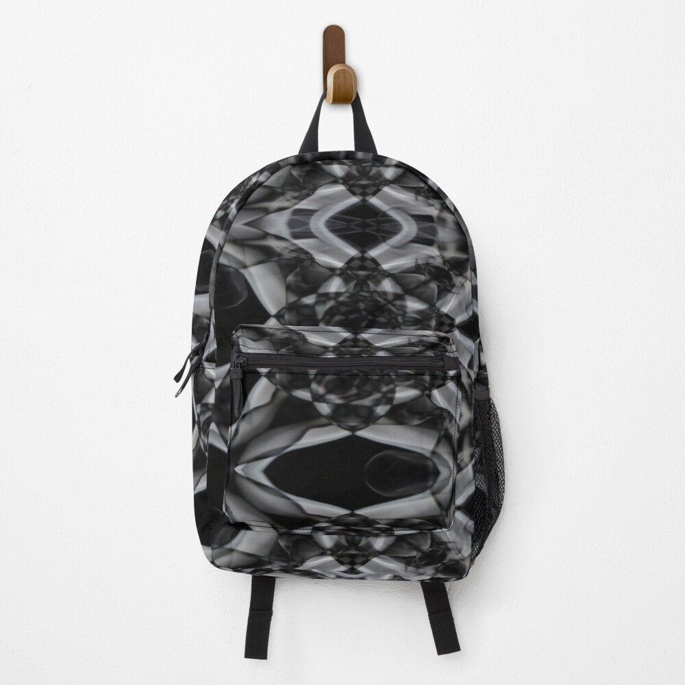 Item preview, Backpack designed and sold by Ralad2021.