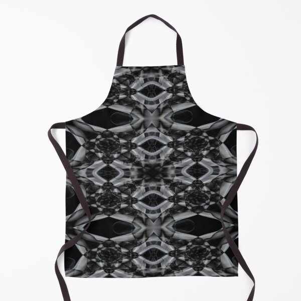 Item preview, Smoke Design designed and sold by Rachael Atkins.