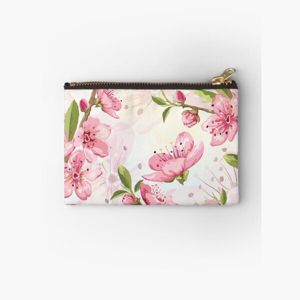 Item preview, Peach Blossom Fantasy designed and sold by danikaVT.