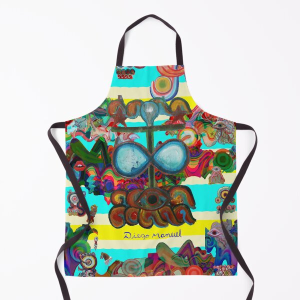 Item preview, A lot of things 2021 designed and sold by Diego Manuel Rodriguez.