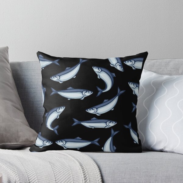 Item preview, Movimento Le Sardine Anti-Salvini Anti-Lega Peace Movement designed and sold by CreativeTshirt1.