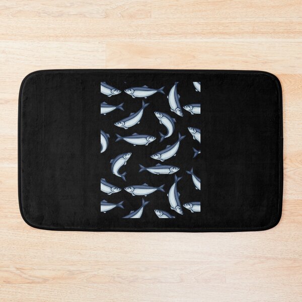 Item preview, Movimento Le Sardine Anti-Salvini Anti-Lega Peace Movement designed and sold by CreativeTshirt1.