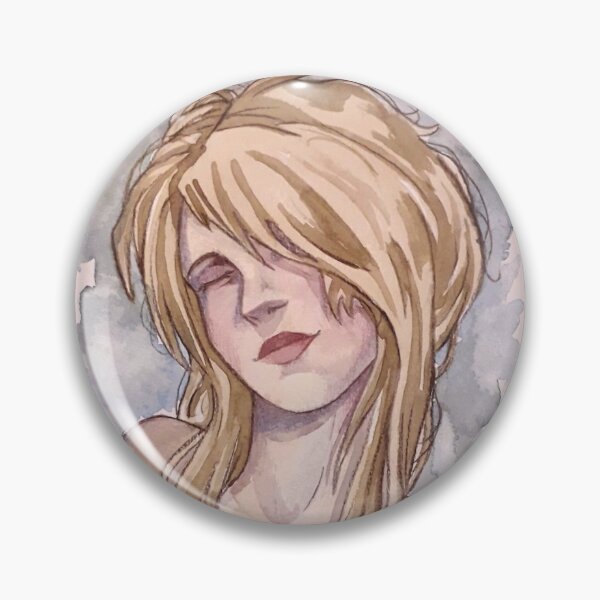 Item preview, Millennium designed and sold by ProudToSketch.