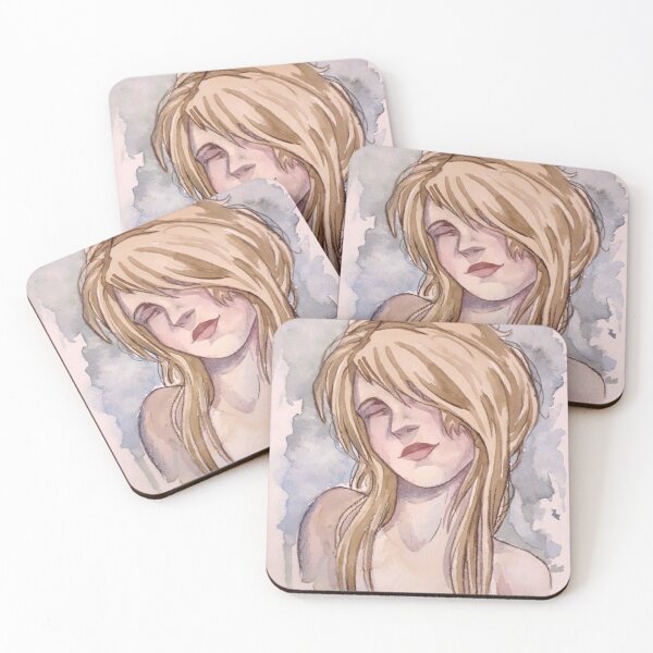 Item preview, Millennium designed and sold by ProudToSketch.