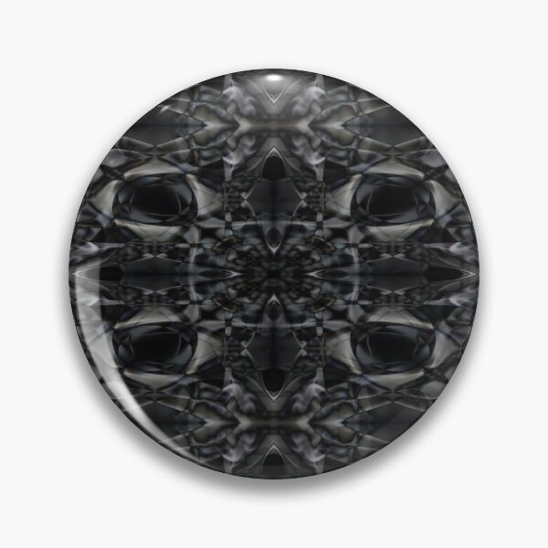 Item preview, Smoke Design designed and sold by Rachael Atkins.