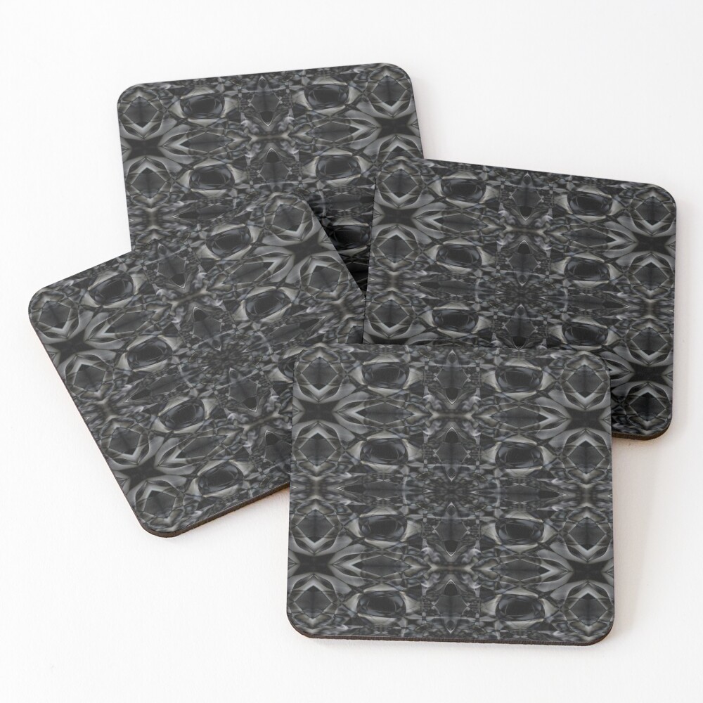 Item preview, Coasters (Set of 4) designed and sold by Ralad2021.
