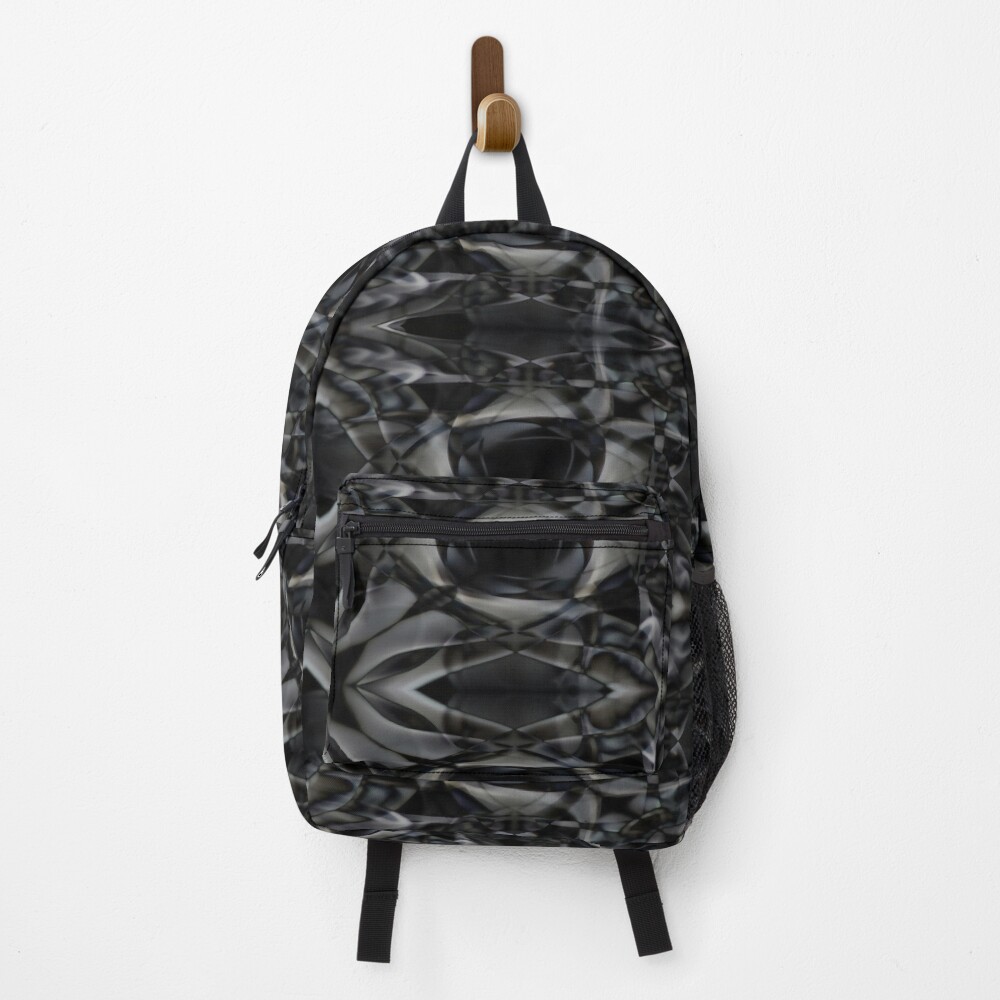 Item preview, Backpack designed and sold by Ralad2021.