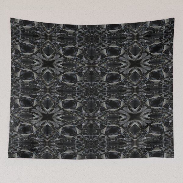 Item preview, Smoke Design designed and sold by Rachael Atkins.