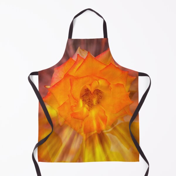 Item preview, Cracklin' Rose designed and sold by alabca.