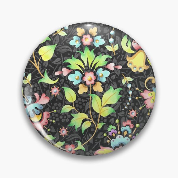Item preview, Rococo Confections designed and sold by PatriciaSheaDesigns.