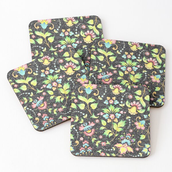 Item preview, Rococo Confections designed and sold by PatriciaSheaDesigns.