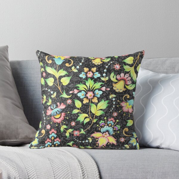 Item preview, Rococo Confections designed and sold by PatriciaSheaDesigns.