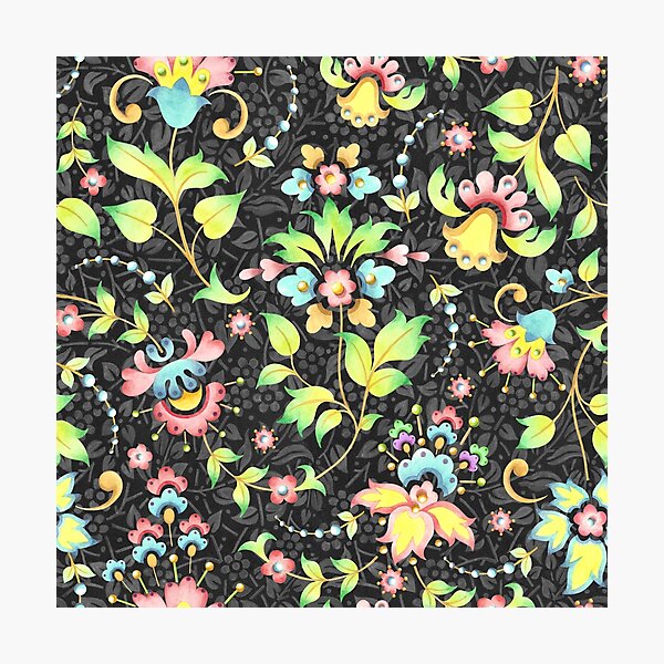 Item preview, Rococo Confections designed and sold by PatriciaSheaDesigns.