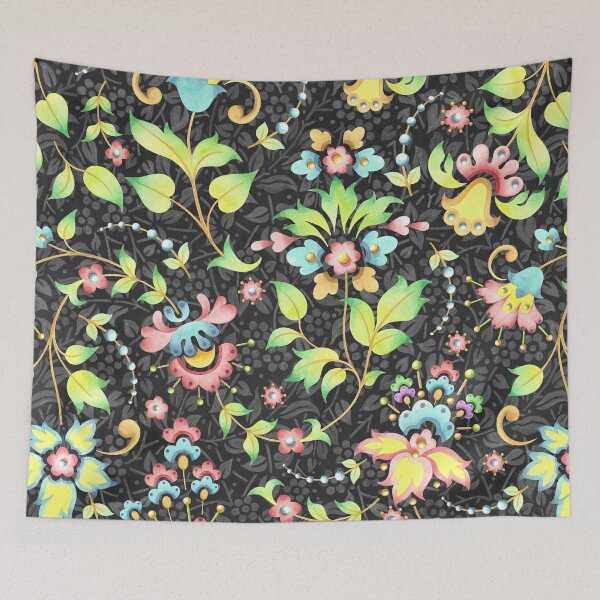 Item preview, Rococo Confections designed and sold by PatriciaSheaDesigns.