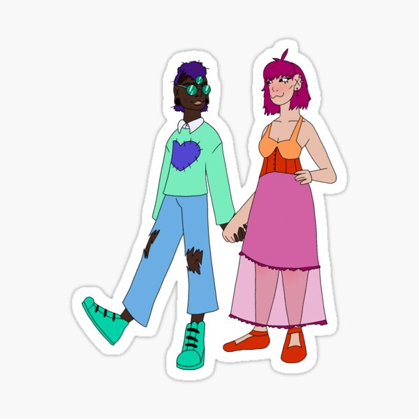 Mlm Wlw Solidarity Gifts Merchandise Redbubble