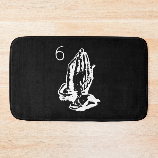 Item preview, views 6 god designed and sold by thomasarc.