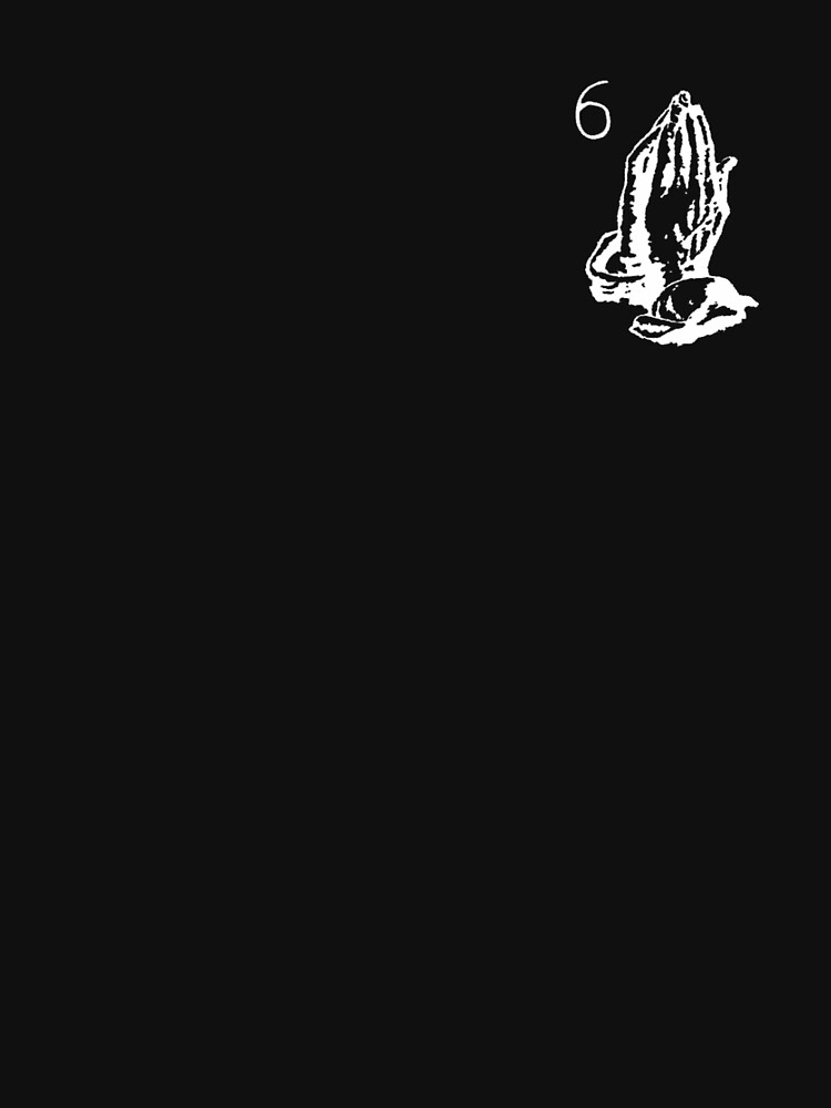 Thumbnail 7 of 7, Essential T-Shirt, views 6 god designed and sold by thomasarc.