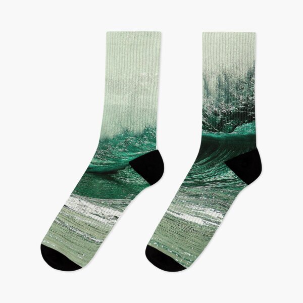 Item preview, Ocean Waves designed and sold by sasijaya.