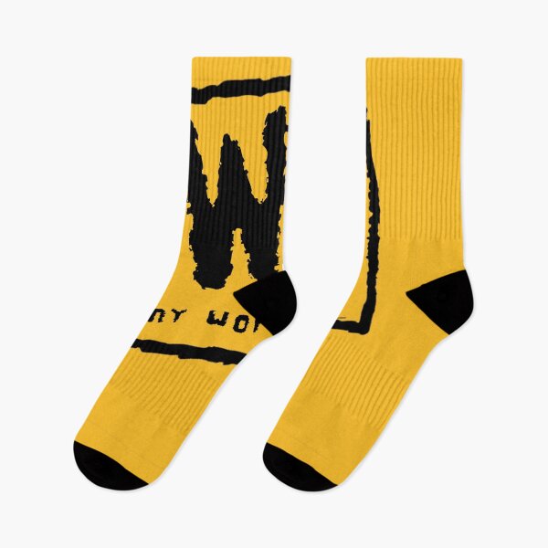Item preview, kilkenny world order - gold designed and sold by fooleproof.
