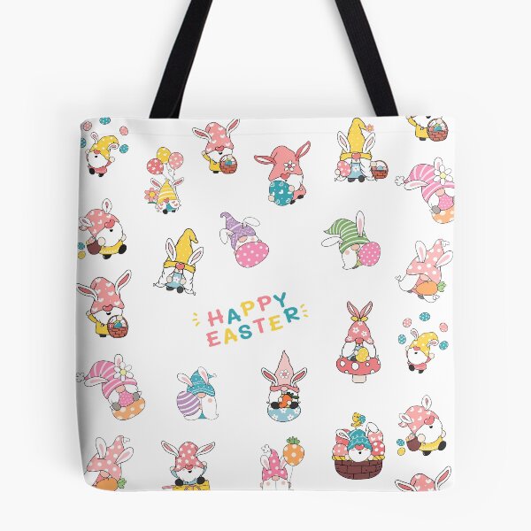 Item preview,  Easter Gnomes designed and sold by Mariano Topno.