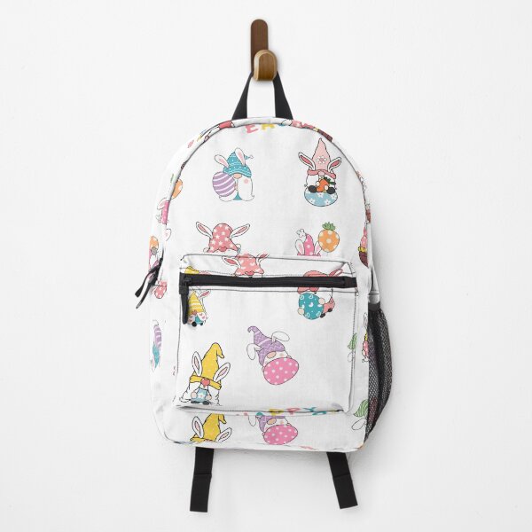Item preview,  Easter Gnomes designed and sold by Mariano Topno.