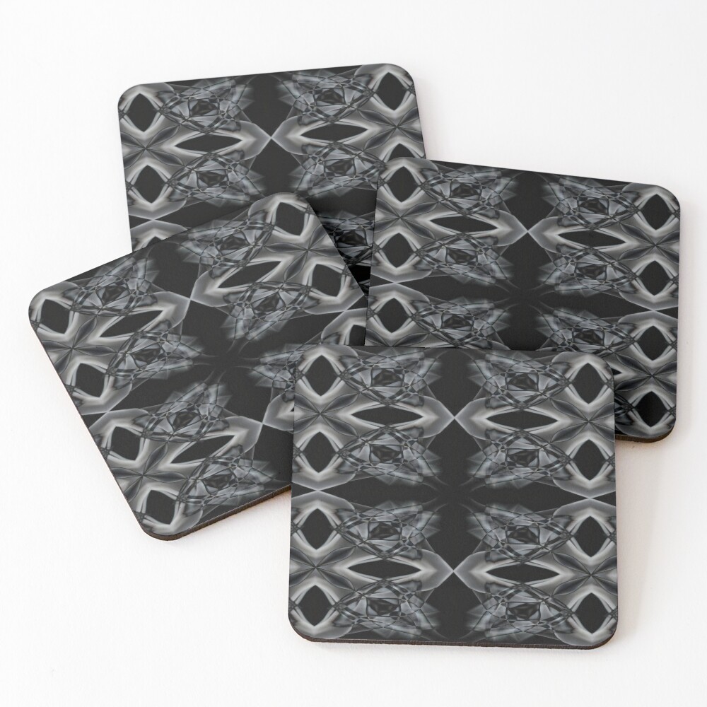 Item preview, Coasters (Set of 4) designed and sold by Ralad2021.