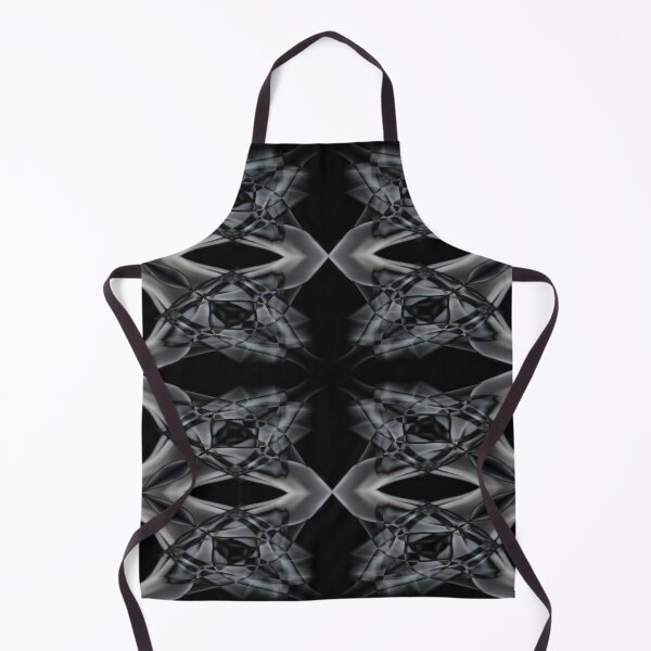Item preview, Smoke Design designed and sold by Rachael Atkins.
