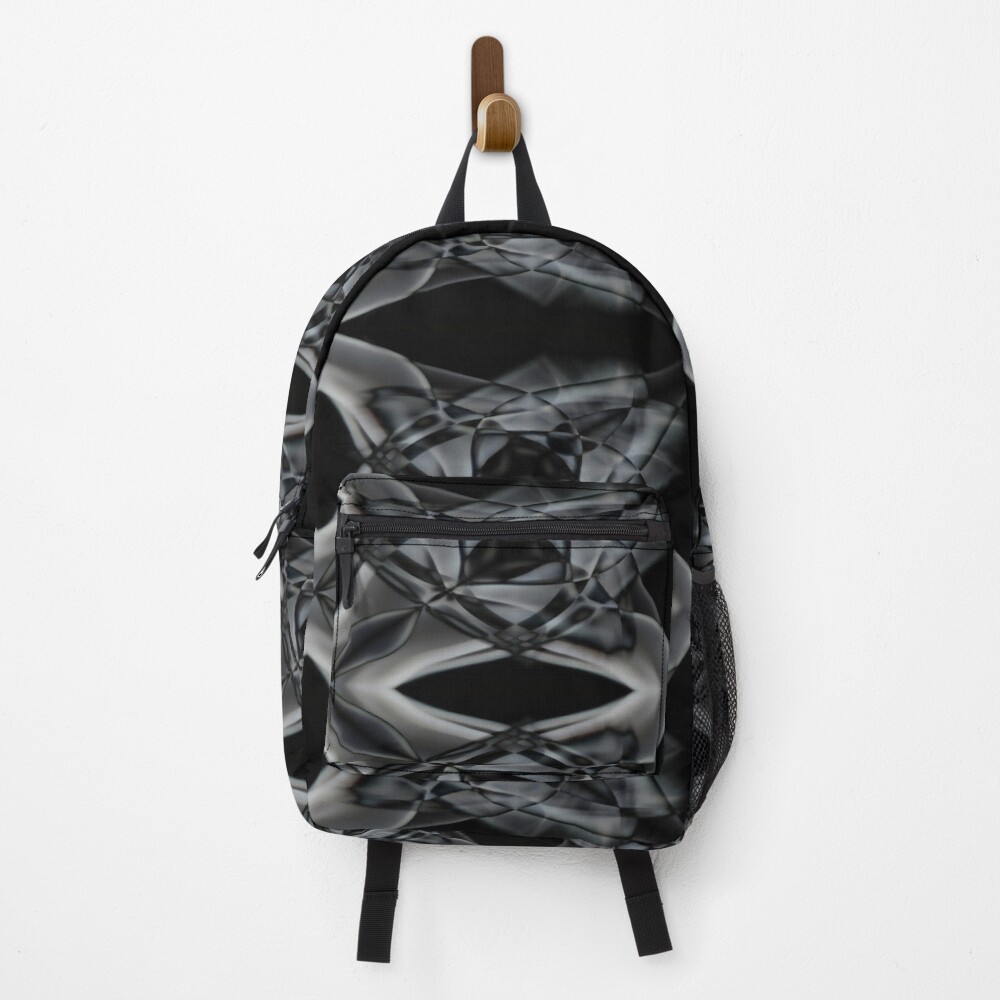 Item preview, Backpack designed and sold by Ralad2021.