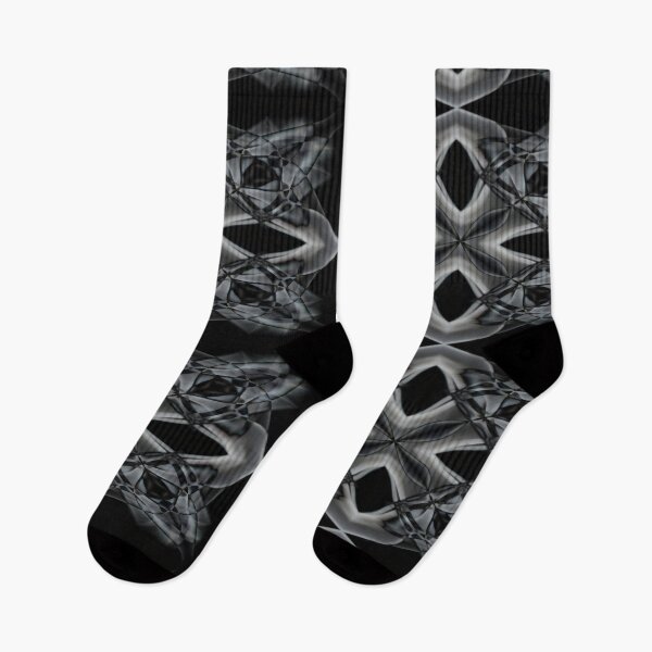 Item preview, Smoke Design designed and sold by Rachael Atkins.