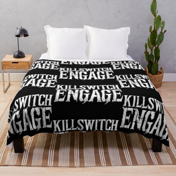 Item preview, KSE Music designed and sold by FeliceLio.