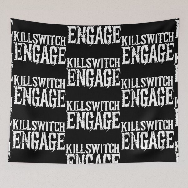 Item preview, KSE Music designed and sold by FeliceLio.